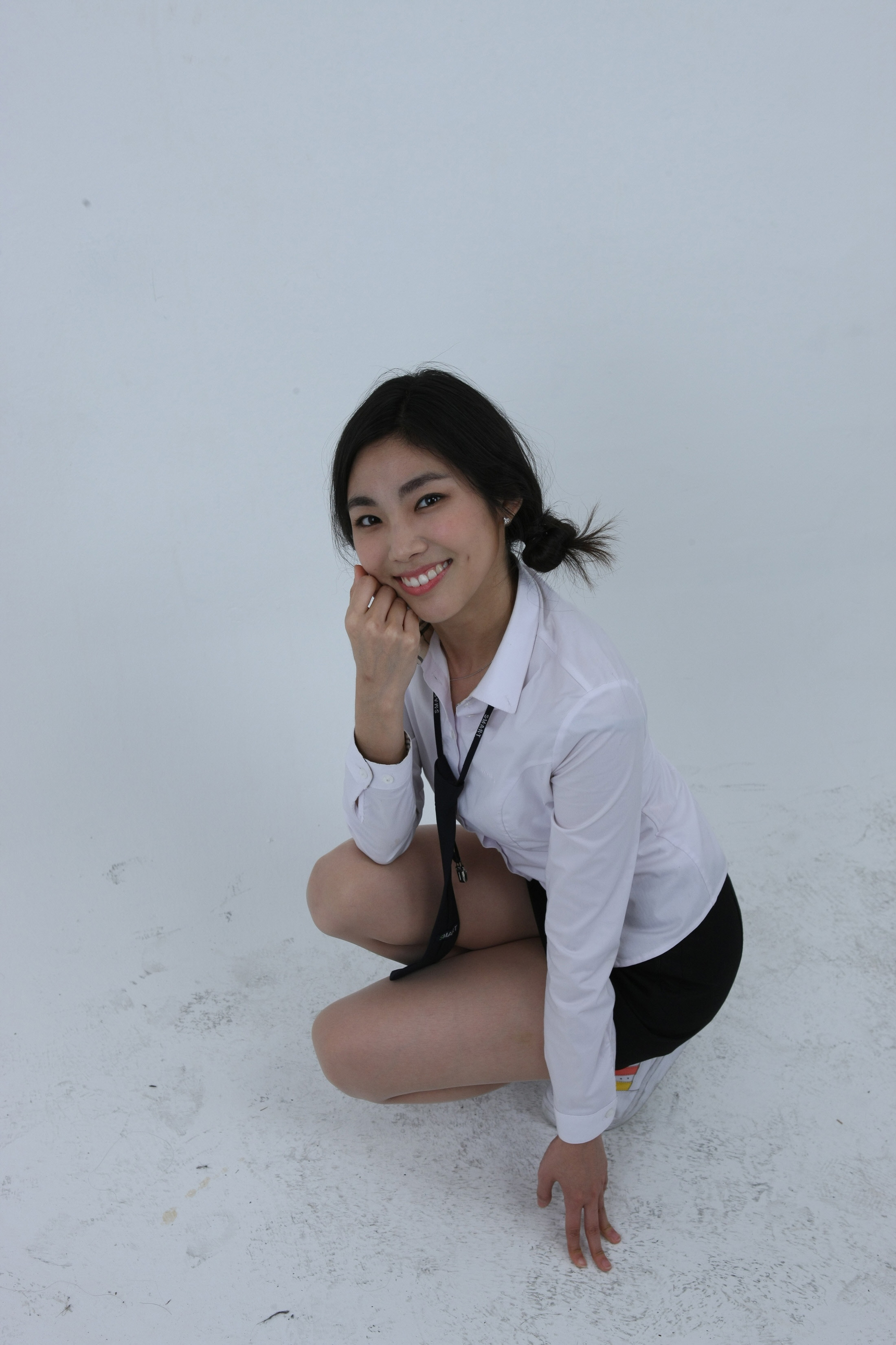 미분류 / 출사72 유이